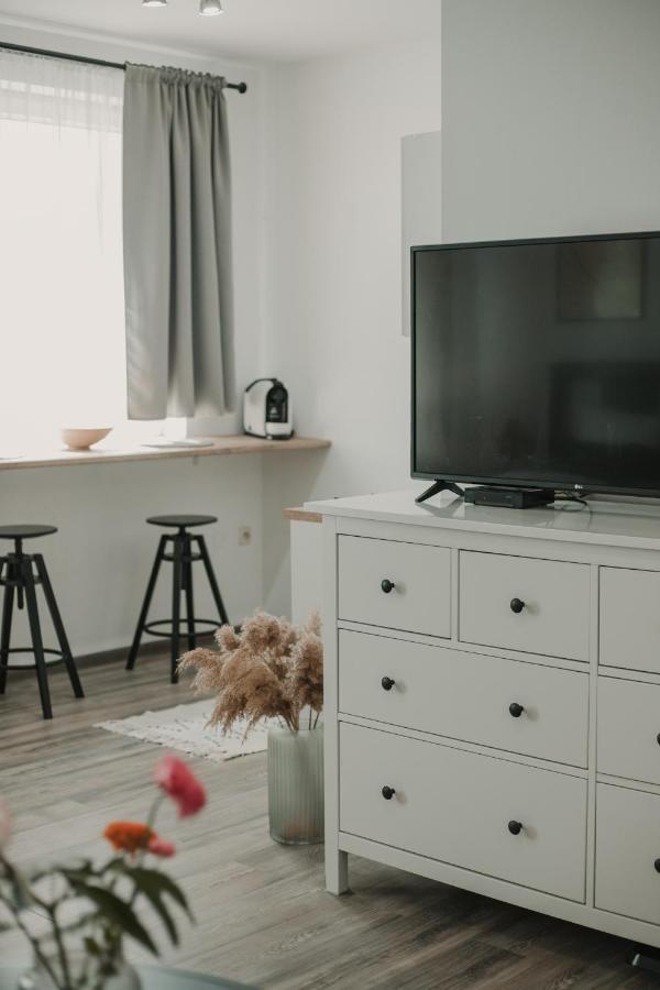 מרטין Gallery Apartment 1 מראה חיצוני תמונה